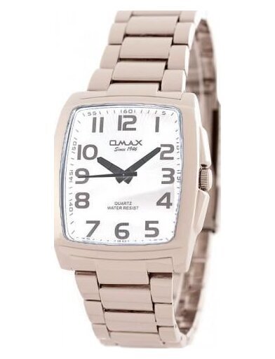 Наручные часы OMAX DBA497P0L3