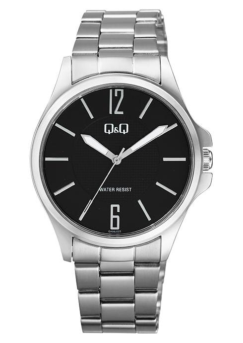 Наручные часы Q&Q QA06J222Y