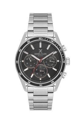 Daniel Klein 14220-2
