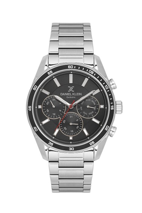 Daniel Klein 14220-2