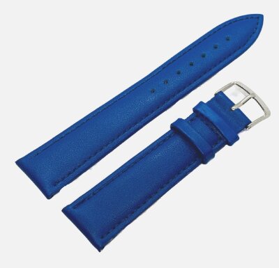 7. Modeno Синий гл. 1 18мм