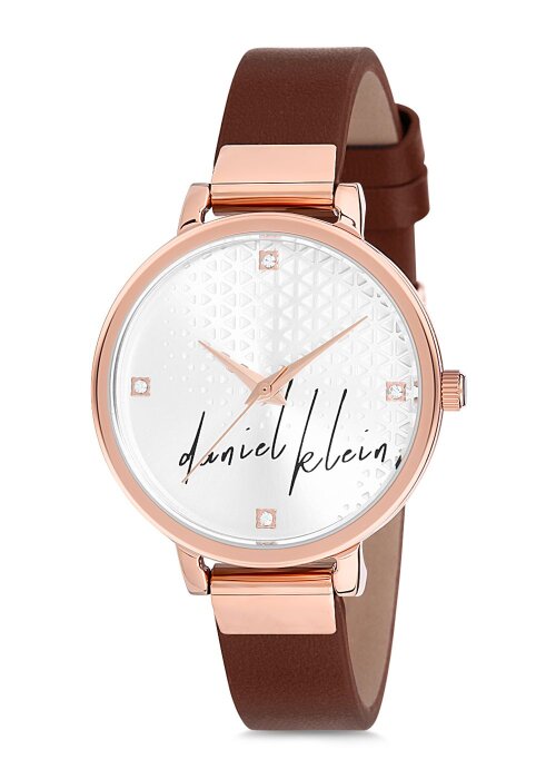 Наручные часы Daniel Klein 12181-5