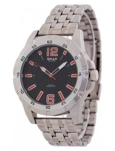 Наручные часы OMAX HAS223IN02-1