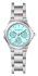 GUARDO Premium 012776-5