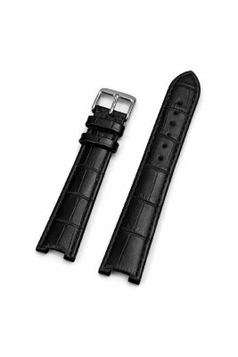 Ремешок полет с вырезом 1