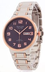 OMAX HYB079N014 OMAX HYB079N014