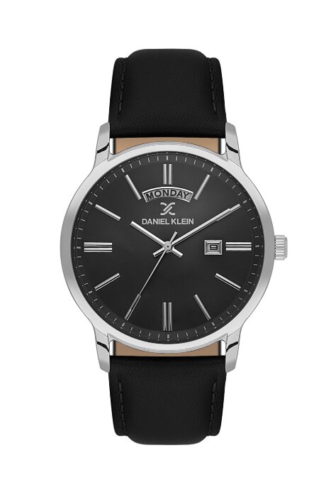 Daniel Klein 14204-2