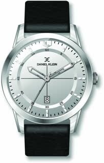 Daniel Klein 11732-1