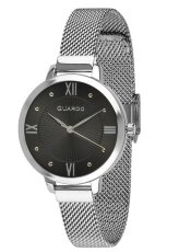 GUARDO Premium B01763-1 GUARDO Premium B01763-1