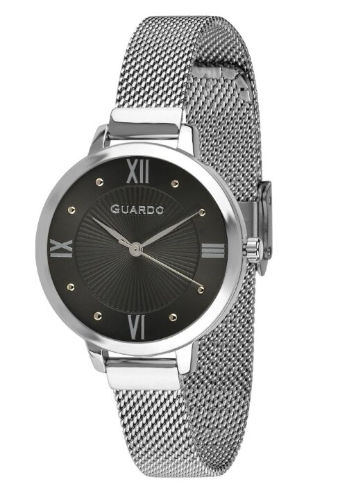 Наручные часы GUARDO Premium B01763-1