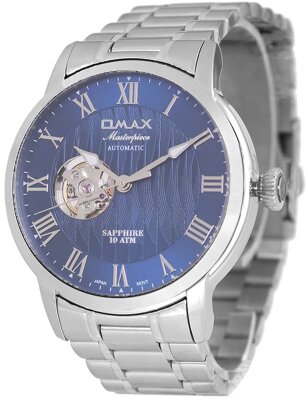 OMAX  OAOR009P46I AUTOMATIC