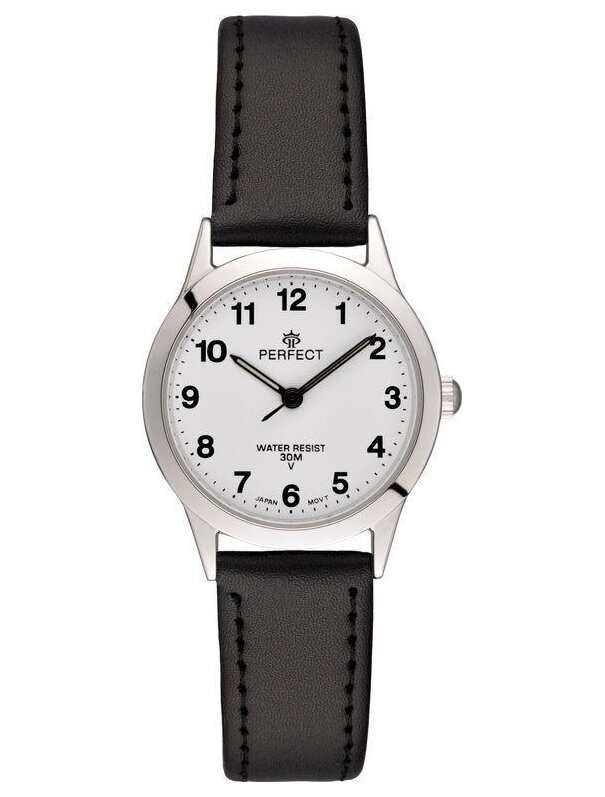 Perfect c. Наручные часы q&amp;q vs22-003. casio 154. наручные часы q&amp;q vs22-016. наручные часы perfect.