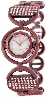 OMAX 00OAB1945003
