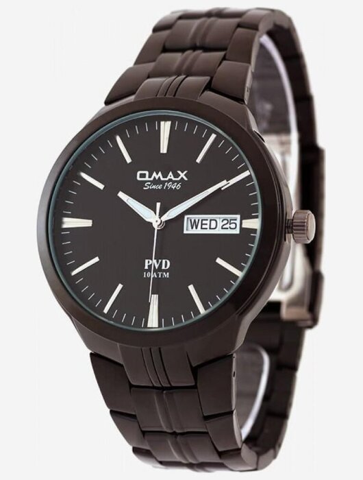 Наручные часы OMAX AS0121B002