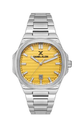 Daniel Klein 13648-5