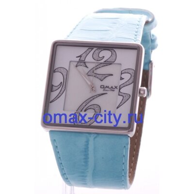 OMAX I001P04A