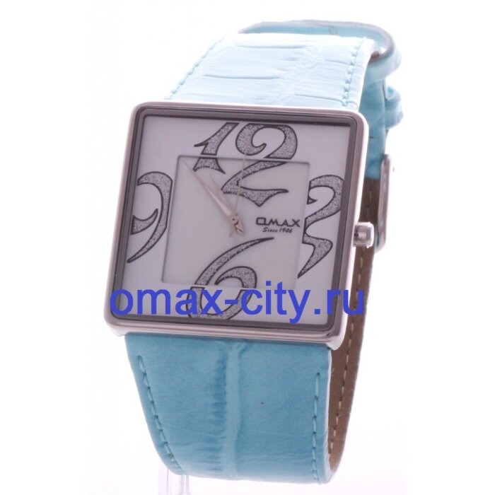 Наручные часы OMAX I001P04A