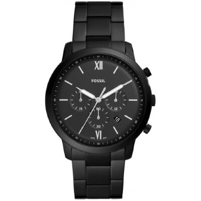 FOSSIL FS5474