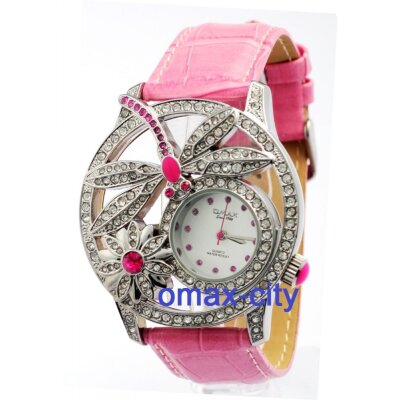 OMAX 00OAS009IR08