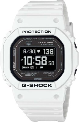 DW-H5600-7D