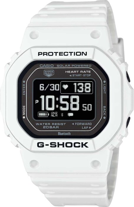 DW-H5600-7D