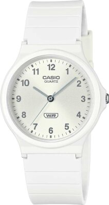 CASIO MQ-24B-7B