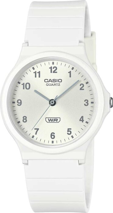 CASIO MQ-24B-7B