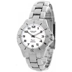 OMAX DBA381P103 OMAX DBA381P103