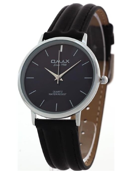 Наручные часы OMAX SC7491P42IS