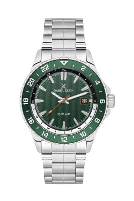 Daniel Klein 13818-3