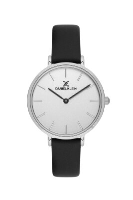 Daniel Klein 13762-1