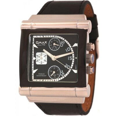 OMAX PC01A22A
