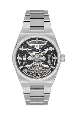 Daniel Klein 13857-1