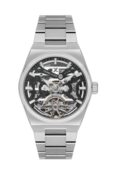 Daniel Klein 13857-1