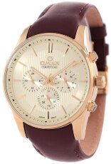 OMAX PG11G15I OMAX PG11G15I