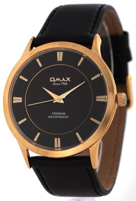 OMAX Q009G22I