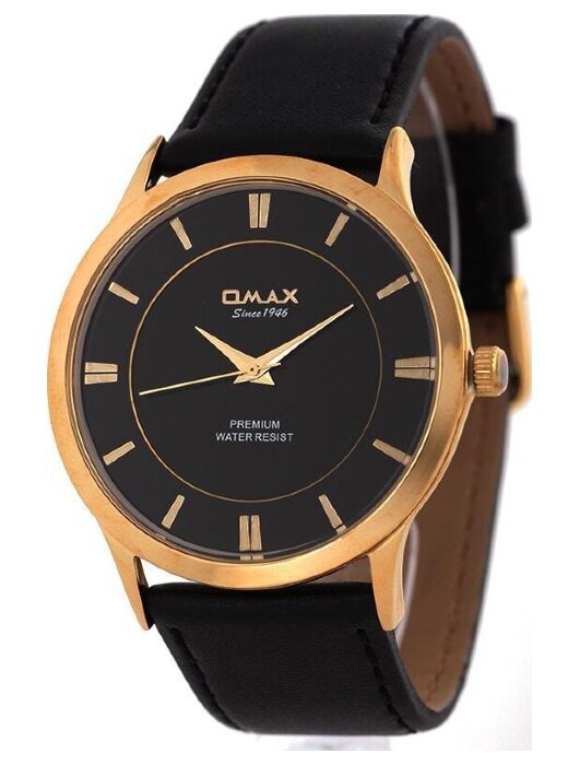 Наручные часы OMAX Q009G22I