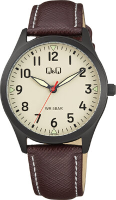 Q&Q Q76BJ004Y