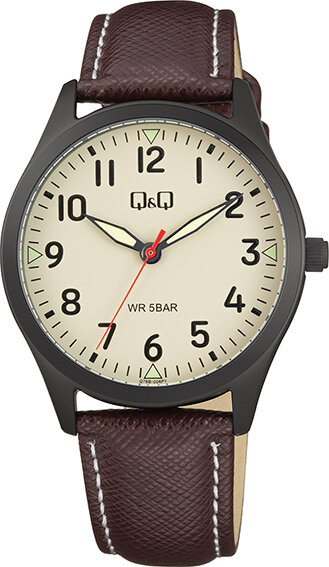 Q&Q Q76BJ004Y