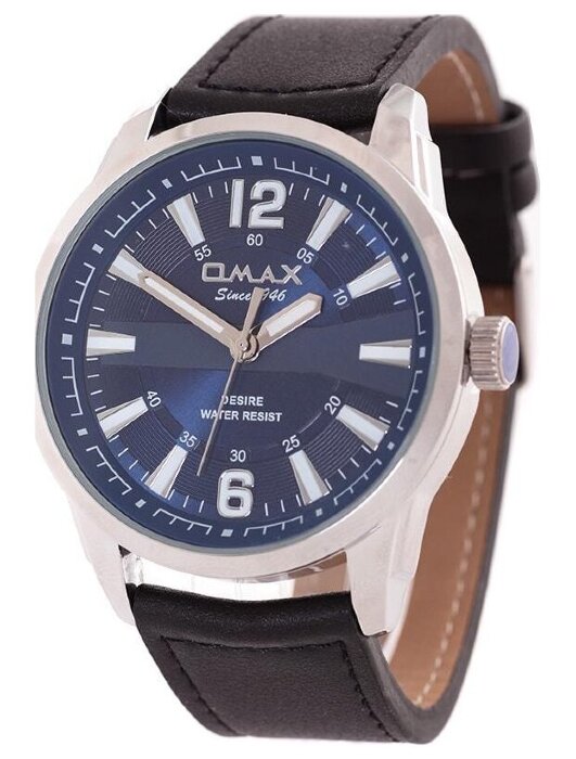 Наручные часы OMAX GX29P42I