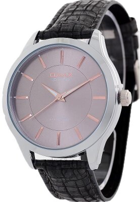 OMAX 00PR0015IJ07