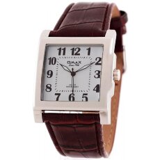 OMAX CE0181IQ1D OMAX CE0181IQ1D