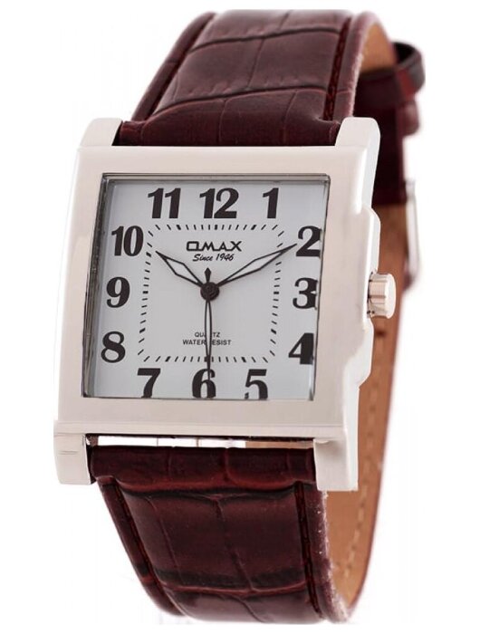 Наручные часы OMAX CE0181IQ1D