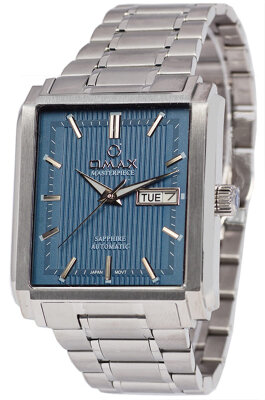 OMAX OSA055P46S AUTOMATIC
