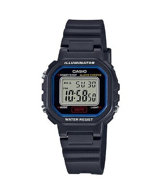 CASIO LA-20WH-1C