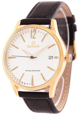 OMAX VC08G32I
