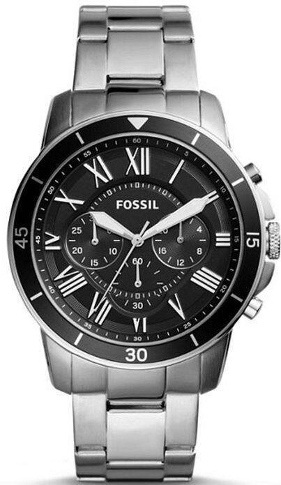 Наручные часы FOSSIL FS5236