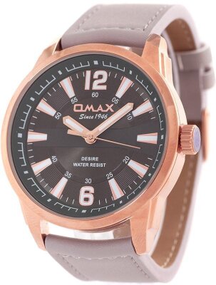OMAX GX29R99I