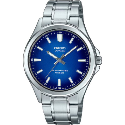 CASIO MTS-RS100D-2A
