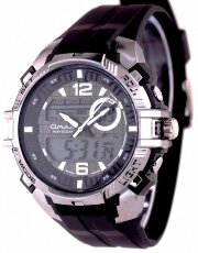 OMAX AD1009BK OMAX AD1009BK